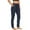 A-Navy, variant on Women's Joggers Pants Lightweight Running Sweatpants with Pockets Clearance Sale Womens Autumn Winter Yoga Sports Loose Casual Long Pants Trousers With Pocket