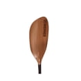 thumbnail image 5 of Werner Paddles Tybee IM FG (Carbon Shaft) Kayak Paddle 2Pc, 5 of 5