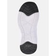 thumbnail image 5 of Athletic Works Little and Big Boys Two-Strap Athletic Sneakers, 5 of 6