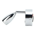 thumbnail image 1 of DC12 To 24V LED Reading Light RV Bedside Lamp For Trucks Campers Yachts, 1 of 8