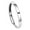 B, variant on FcBaudy Rings for Women, Gifts for Women You Are My Sun & Ring Set 925 Plated Couples Promise Rings ring ring