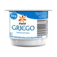 thumbnail image 4 of Yoghurt Yoplait Griego natural bajo en grasa 145 g, 4 of 5
