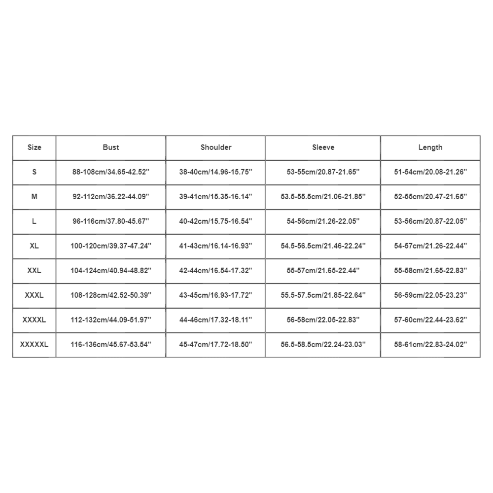 Yigetop Fur Coats for Women European and American Wool Imitation Jacket Women's Short Long Sleeve Faux Leather Coat Faux Fur Jacket Women Coffee L