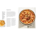 thumbnail image 5 of Martha: the Cookbook: 100 Favorite Recipes, with Lessons and Stories from My Kitchen (Hardcover), 5 of 8