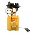 thumbnail image 6 of Fuel Pump Module Fits for Mercedes Metris 2.0L 2016-2020 A4474706500 A4474700694, 6 of 6