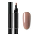 thumbnail image 1 of FSTDelivery Up to 70% Off Beauty and Personal Care Clearance! Small And Portable Suitable For Travel Convenient And Glue Drying Nail Glue Pen With 36 Colors 5ml, Christmas Birthday Gifts for Women, 1 of 1