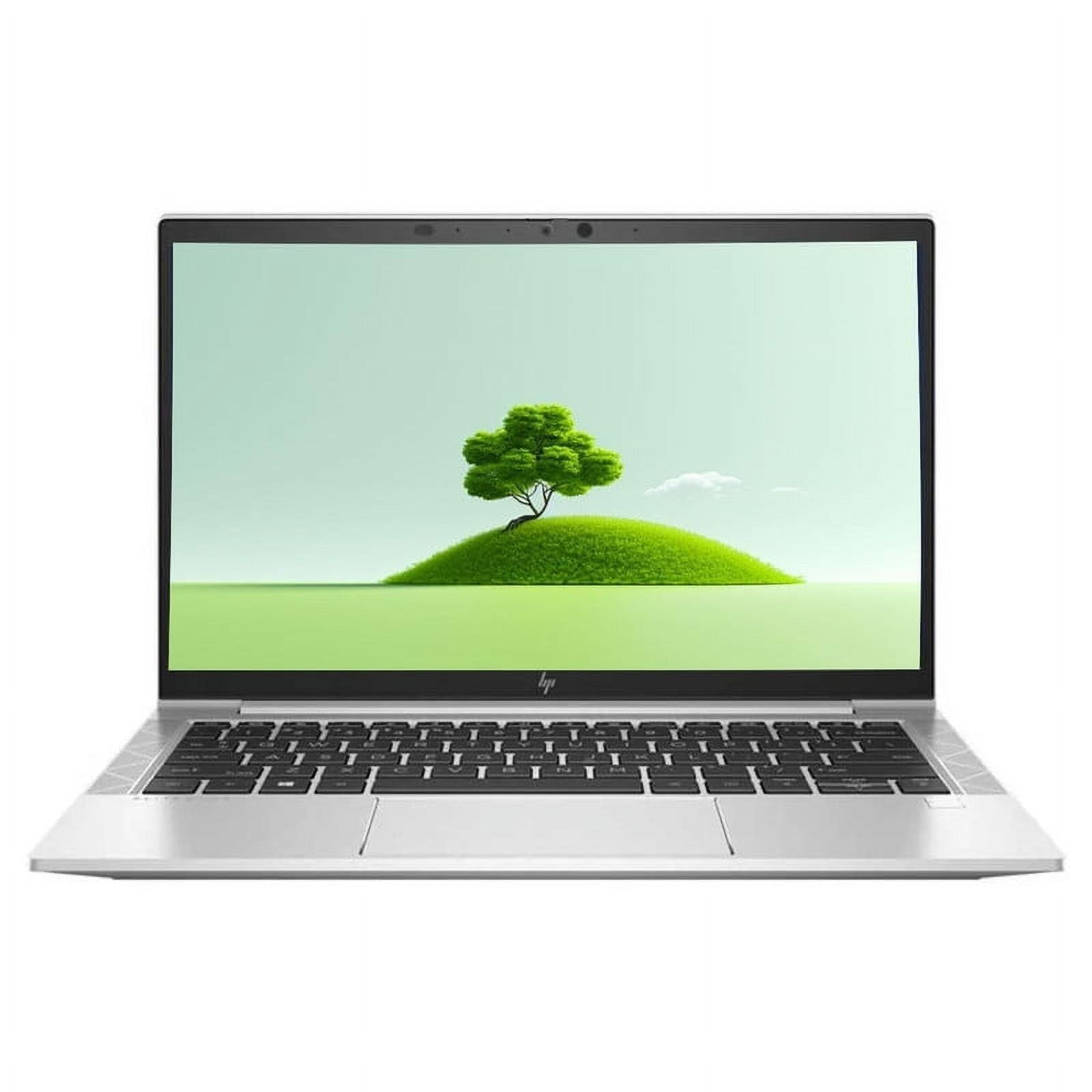 HP EliteBook 850 G7 i5-10310U | 16GB RAM | 512GB SSD | FHD in München