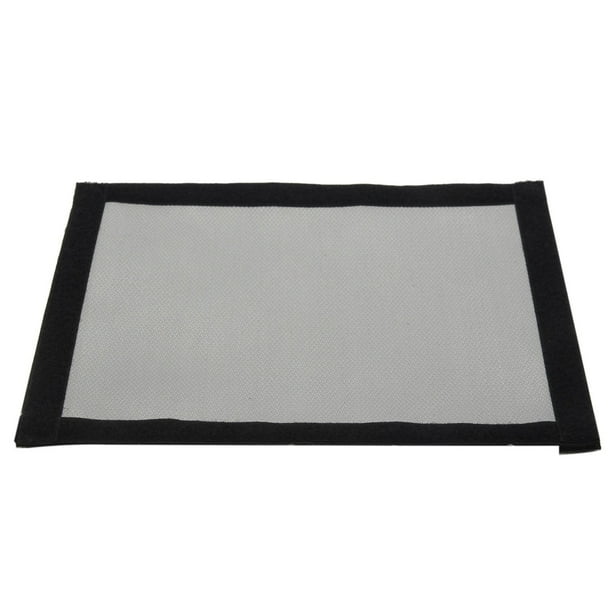 Winyuyby Tent Stove Jack FireResistant Pipe Vent Accessory for Canvas