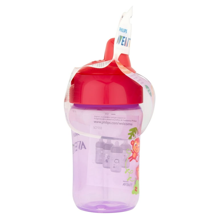 Philips avent my sip n cheap click cup
