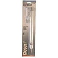 thumbnail image 1 of Hampton Produits International Fermetures de Porte Hydrauliques VH440, 1 of 3