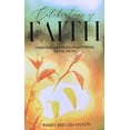 thumbnail image 1 of Pre-Owned Celebrations of Faith (Paperback) 0781435080 9780781435086, 1 of 1