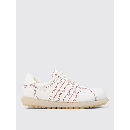 

Camper Sneakers Woman White Woman