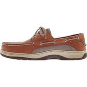 Mens Sperry Top-Sider Billfish 3-Eye Boat Shoe