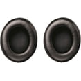 thumbnail image 4 of Shure SRH440 Audifonos Profesionales para Estudio Shure SRH440, 4 of 5