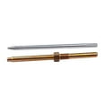 thumbnail image 2 of Kit de herramientas de bloqueo de cigüeñal y eje de levas, repuestos profesionales de Metal, reemplazo resistente y fácil de instalar 529035821, 2 of 9