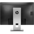 thumbnail image 5 of HP EliteDisplay E242 - LED monitor - 24", 5 of 5