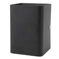 thumbnail image 1 of Mgaxyff RGB Wall Light Aluminum Alloy Remote Control Hard Wired 85-277V 10x7x6.7cm, 1 of 8