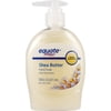 Equate Moisturizing Hand Soap, 7.5 oz