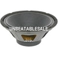 thumbnail image 1 of 12 Inch Guitar Speaker; 150W; 4 Ohms -, 1 of 1