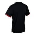 thumbnail image 3 of Playera para Hombre NFL Talla G Negro 49 ers, 3 of 4