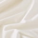 thumbnail image 5 of 2 fundas de almohada con bolas de terciopelo - Beige 45*45cm Vhermosa, 5 of 7