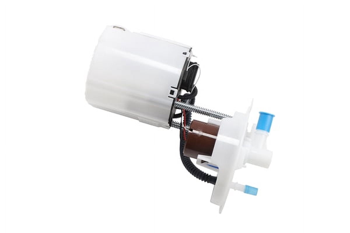 GM Genuine Parts Fuel Pump Module