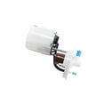 thumbnail image 2 of GM Genuine Parts Fuel Pump Module, 2 of 4