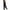 comfy Black pants for Women, variant on HAPIMO Sales Women One-Piece Jumpsuits Overalls Pocket Denim Jeans Bib Trousers Long Pants Dungarees with Drawstring Blue L