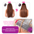 thumbnail image 3 of Cepillo secador de pelo 5 en 1 para peinado, 3 of 8
