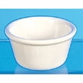 thumbnail image 2 of Thunder Group ML538YW1 Ramekin / Sauce Cup, Plastic, 2 of 7