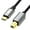 1m, variant on Fast Speed Type C Printer Cable USB C to USB B Male Controller Cable for 480Mbps Fast Data Transmission