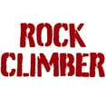 thumbnail image 3 of CafePress - Rock Climber Large Mug - 15 oz Ceramic Large White Novelty Mug, 3 of 4