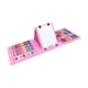 thumbnail image 5 of Juego de Bolígrafos de Acuarela Macarena 176 Piezas Rosa, 5 of 8