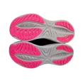 thumbnail image 5 of Asics Z2957 Deep Ocean/Lilac Hint Gel-Cumulus 25 Running Shoes Size 8.5 M, 5 of 5