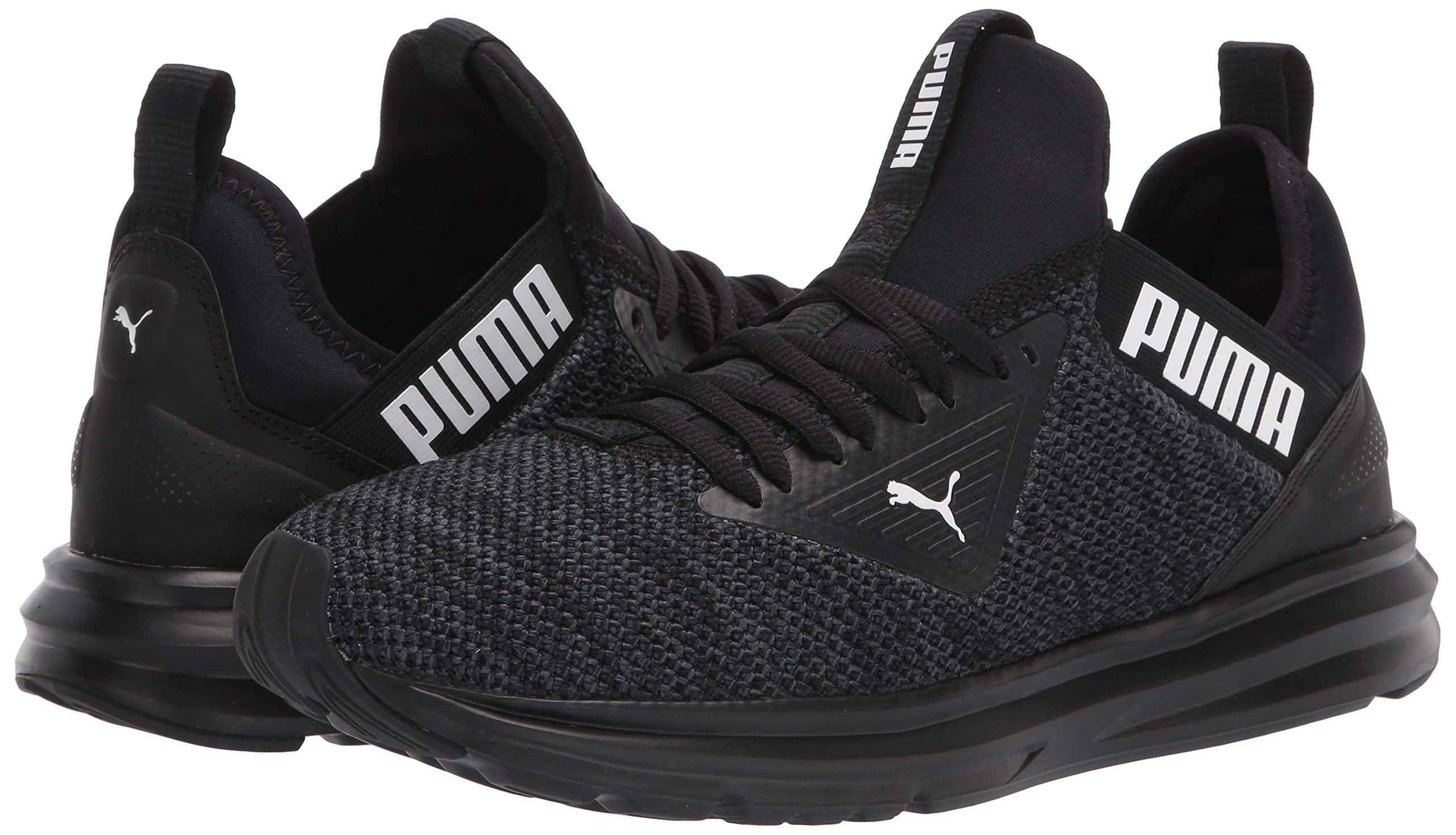 puma website 2018 reddit