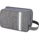 thumbnail image 1 of Neceser para hombre y mujer, neceser grande multifunción impermeable para cosméticos, neceser de viaje/bolsa organizadora, 1 of 5