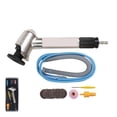 thumbnail image 1 of Air Die Grinder Pneumatic Die Grinder Grinding Polishing Machine Mill Engraving Tool For Pneumatic Tools ,Easy to Use, 1 of 7