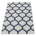 thumbnail image 4 of ECARPET Indoor/Outdoor for Balcony, Patio and Garden Cambridge, 4 of 9