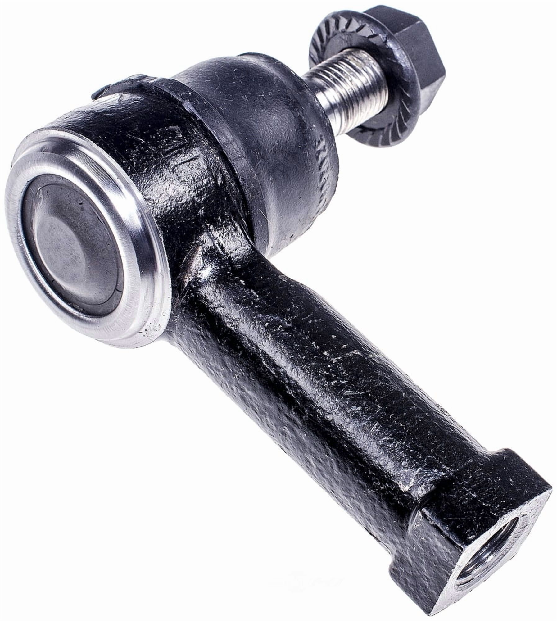 ES800219TIE ROD END-2006-11 MITSUBISHI ECLIPSE FO