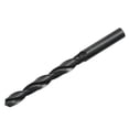 thumbnail image 1 of Faithfull - HSS Jobber Drill Bit 13.00mm OL:150mm WL:98mm, 1 of 1