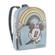 thumbnail image 1 of Mochila arnés Disney con correa removible Viaje Todd, 1 of 2
