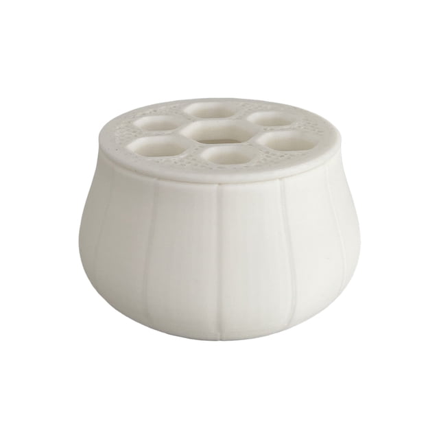 zhangmingg Modern Hydroponic Onion Cultivator for Indoor Greenery Effortless Multipurpose Soilless Growing System