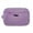 Lavender, variant on The Original Iris Wallet (#8036-1) Stylish Design for Everyday Use - By Iris & Rainbow