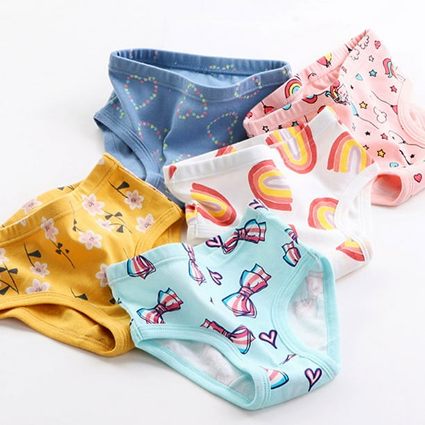Calzoncillos bonitos sale