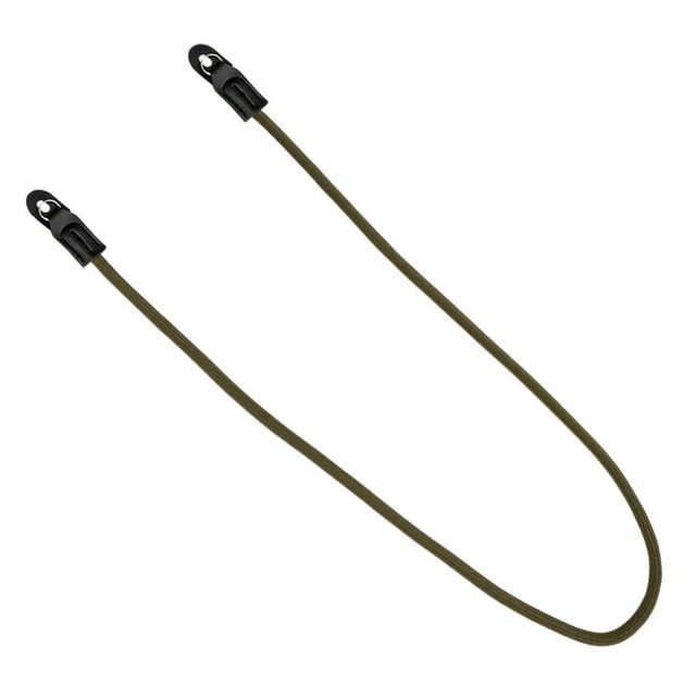 Camera Neck Strap Ergonomic Support for DSLR and Mirrorless Photography