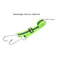 thumbnail image 2 of LIFKOME Reflective Car Cover Tie Rope with Durable Elastic Straps for Reliable Outdoor Use, 2 of 7