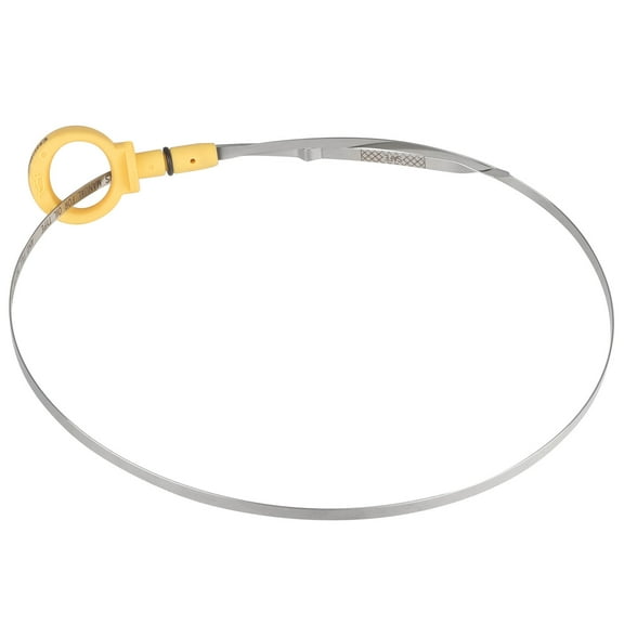 CCIYU Oil Dipstick 29.21" Oil Level Indicator Fit For Chrysler Pacifica 4.0L 2007-2008,For Chrysler Town & Country 4.0L 2008-2010,For Dodge Grand Caravan 4.0L 2008-2010,For Dodge Nitro 4.0L 2007-2011