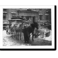 thumbnail image 2 of Historic Framed Print, The Terminal, 17-7/8" x 21-7/8", 2 of 9