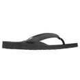 thumbnail image 2 of Cobian®&nbsp;Women's Skinny Bounce Flip Flop (in Black), 2 of 3