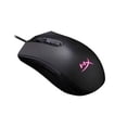 thumbnail image 3 of Mouse Hyper X HX-MC004B Negro, 3 of 4
